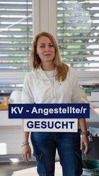 🌟 DU als kaufmännische/r Angestellte/r – Bewirb dich jetzt und wachse mit uns! 🚀

Deine Vorteile bei der Meier Systems...