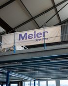 Unsere Marke, unsere Werte – Meier Systems, dein Partner für innovative Lösungen. 💼🔩

#meiersystemsAG #besterjob...